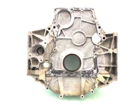 Alloggiamento del volano MAN 51014015293