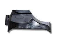 Einsteigkasten Links Uni-Truck 2418447