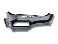 Einsteigkasten Links Uni-Truck 2418447