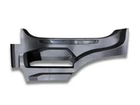 Einsteigkasten Links Uni-Truck 2418447