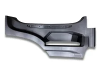 Einsteigkasten Rechts Uni-Truck 2418450 Einsteigkasten Rechts Uni-Truck 2418450
