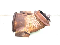 Auspuffbremse Scania 2537853