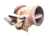 Auspuffbremse Scania 2537853