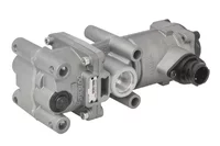 Retarder de ventil WABCO 3092614 Retarder de ventil WABCO 3092614