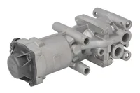 Retarder de ventil WABCO 3092614 Retarder de ventil WABCO 3092614