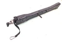 Sideskirt Steun Scania 2789466