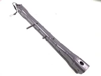 Sideskirt Steun Scania 2789466