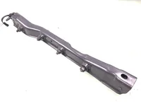 Sideskirt Steun Scania 2789469