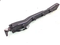 Sideskirt Steun Scania 2789469