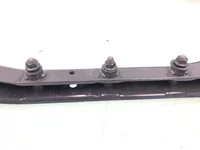 Sideskirt Steun Scania 2789469