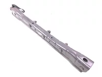 Sideskirt Steun Scania 2789467