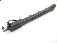 Sideskirt Steun Scania 2789467