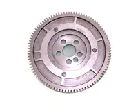 Engrenagem eixo de cames Scania 1376290