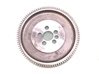 Engrenagem eixo de cames Scania 1376290