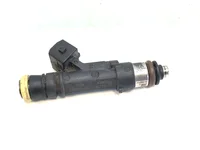 Injector Scania 2082259