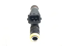 Injector Scania 2082259