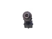 Injector Scania 2082259
