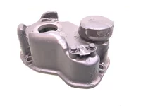 Ventildeckel Scania 2431142