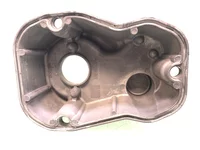 Ventildeckel Scania 2431142