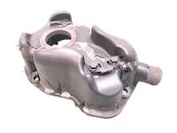 Couvercle de soupape Scania 2064695