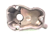 Couvercle de soupape Scania 2064695