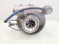 Turbo Renault 7424317767 Turbo Renault 7424317767