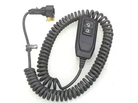 Telecomando Scania 2471322