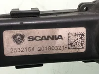 Telecomando Scania 2471322