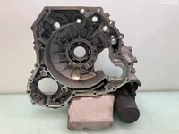 Versnellingsbakhuis achter Scania 1811345