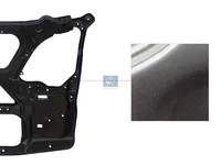 Listwa DT Spare Parts 2894754