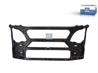 Listwa DT Spare Parts 2894754