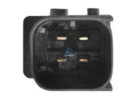 Sensore pressione basamento DT Spare Parts 2831673
