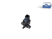 Sensore pressione basamento DT Spare Parts 2831673