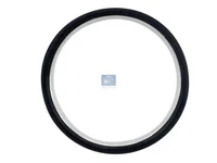 Lüfterring DT Spare Parts 2406061