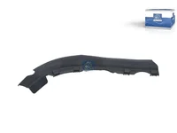 ختم DT Spare Parts 2620784