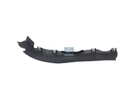 ختم DT Spare Parts 2620784