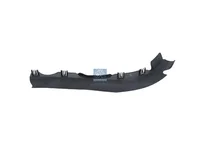 ختم DT Spare Parts 2620785