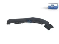 ختم DT Spare Parts 2620785