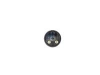 Injection Unit DT Spare Parts 2419680 Injection Unit DT Spare Parts 2419680
