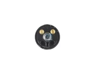 Einspritz-Einheit DT Spare Parts 2488244
