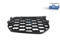 Gitter DT Spare Parts 2570261