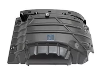 Heckscheibe DT Spare Parts 2635457