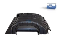 Heckscheibe DT Spare Parts 2635457