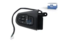 Télécommande DT Spare Parts 2568448