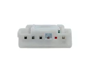 Télécommande DT Spare Parts 2568448