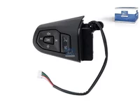 Télécommande DT Spare Parts 2568445