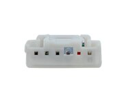 Telecomando DT Spare Parts 2568445