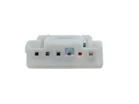 Télécommande DT Spare Parts 2568445