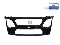 Afdekking DT Spare Parts 2894766