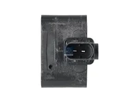 Reparatursatz DT Spare Parts 2158373S